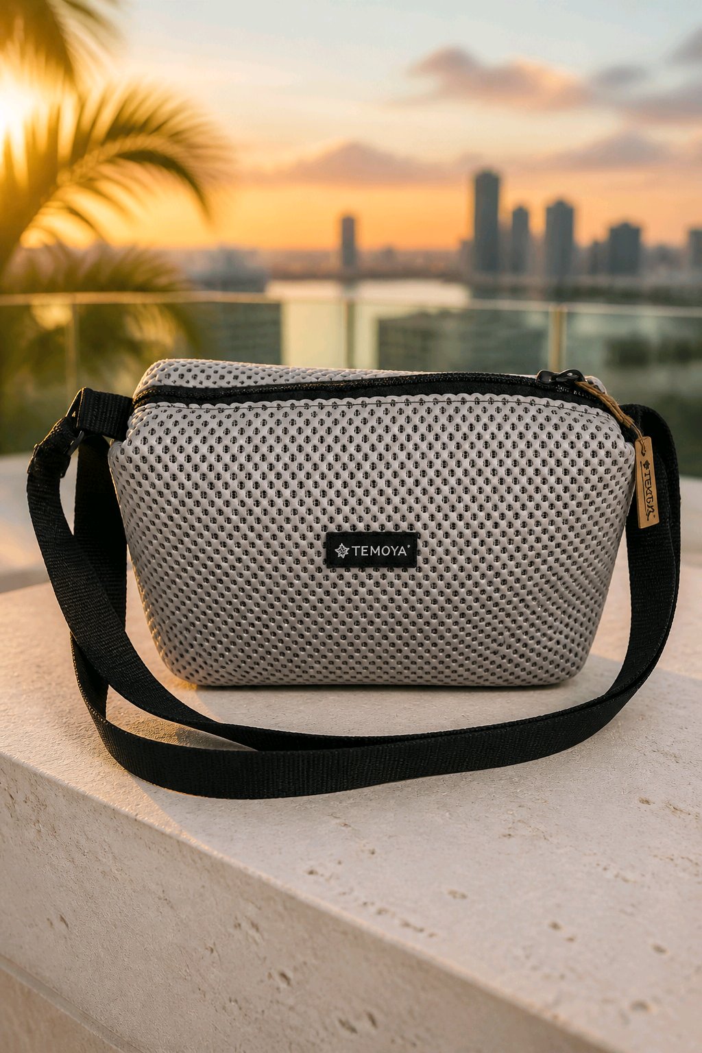 MIAMI