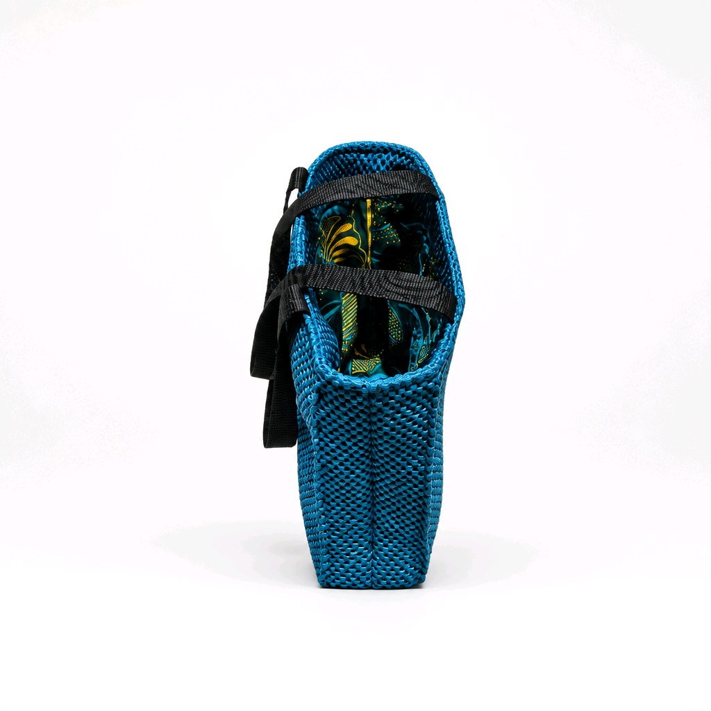 AIR 2